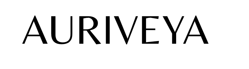 Auriveya